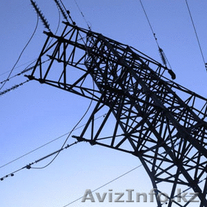 Энергетические услуги #979430