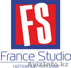 Натяжные Поталки #976596