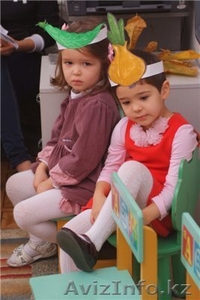 Подготовка к школе и продленка. от 2  лет. Акция. скидки #976327