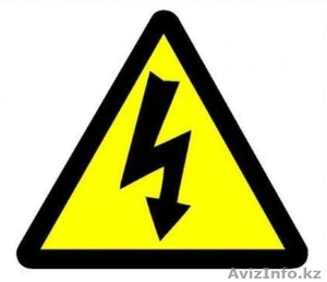 ЭЛЕКТРИК-АЛМАТЫ ВЫЕЗД БРИГАДЫ #969069