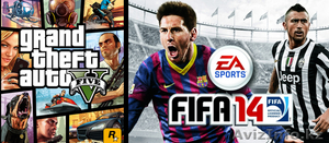 Прокат Sony playstation 3!!! #985226