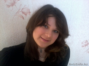 ищу работу по профессиям: #985023