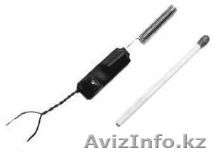 Проверка офисов на жучки и Поиск подслушивающих устройств #978968