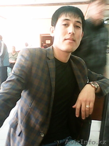 ваш представитель Астане #973656