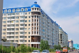 2 комнатная,  ЖК Нур Канат,  120000 тг #979799