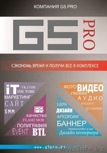 Создание  сайтов #970102