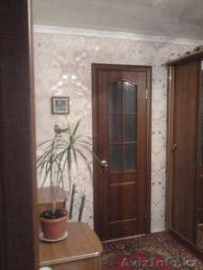 2-х комнатая (ЦЕНТР) СОБСТВЕННИК #983029