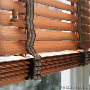 Купить НЕ ДОРОГО ! Жалюзи ,  ролл-шторы , рольставни. #971719