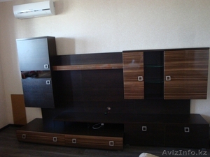 Горка в зал/гостиную #973472