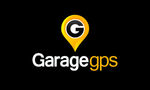 GarageGps Monitoring #968666