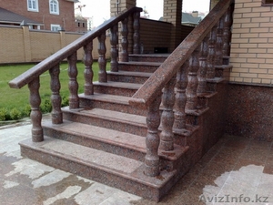 Камень,  гранит,  мрамор,  травертин. #985017