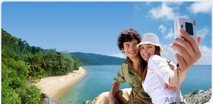 ГОРЯЩИЕ ТУРЫ от PREMIER STC #980842