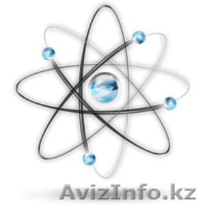 Репетитор по Физике в Астане (Курсы Физике в Астане)  #977650