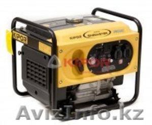 супер оборудование #974359