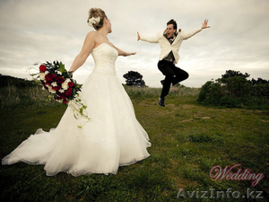 Профессиональный фотограф для любых мероприятие. #980480