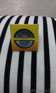 Галогенные лампочки #980873