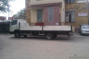 ИП Моторный А.В   #982032