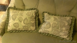 Срочно продам диван(книжка) #983183