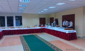 Предлогаю. #983459