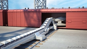 Проам зерно,  ячмень,  отруби #984181