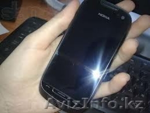 Сотовый телефон НОКИА 701 #968917