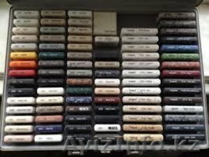 Столешнецы кухоные #969613