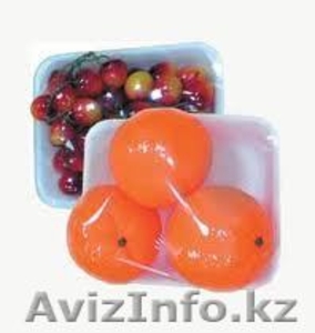 Манипуляция,  упаковка #969967