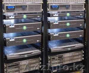 Cервер в США,  Хранение данных,  Аренда сервера #979035