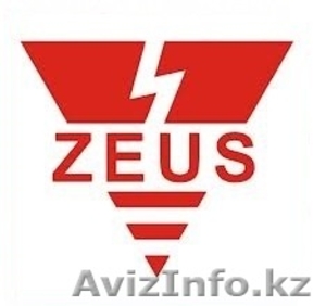 Зевс-сервис. Ремонт компьютеров #982044