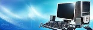 Ремонт компьютеров и ноутбуков в алматы #972672