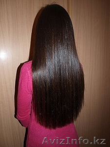 Наращивание волос. Профессионально #979121