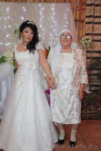 Бибигуль 8 701 331 97 91 #974981