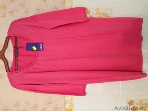 Брендовая одежда МЕХХ,  уауа,  Jus d'orange,  JLo by Jennifer Lopez и др. #973491