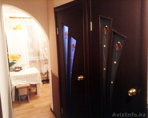 1комн квартира #971773