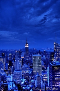 Частные курсы английского языка #980985