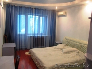 Сдам 3-х комнатную квартиру ЖК Изумрудный город #984849