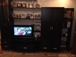 Продам мебельную горку #985323