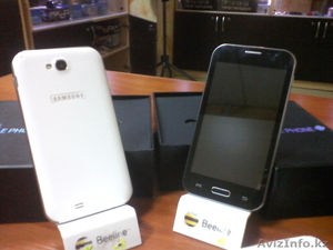 Samsung Galaxy Grand GT-I9082 #980152