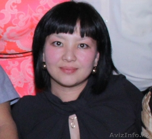 бухгалтерия,  финансы,  банковский служащий #977484