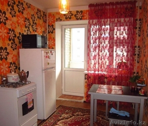 Сдам 1-комнатные квартиры посуточно и по часам #974822