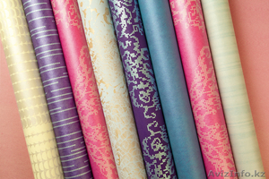 Элитные обои  Loymina #975654