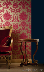 Обои эксклюзивные #974420