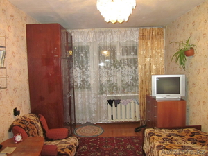 Срочно продам 1, 5 #976538