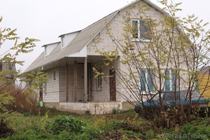 89205706080 алина #983848