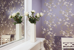 Обои на стену Loymina #975587