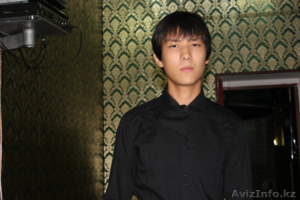  Махметов Дархан Айдосович. город Актау 87754266780 dar.kom@mail.ru #981567