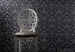 Обои дизайнерские #974378