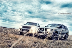 Фото-услуги,  съемка видео,  love story #970786