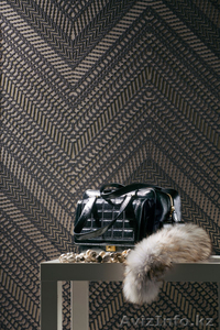 Магазин обоев Loymina #974581