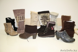 Новая одежда,  секонд хенд #975818